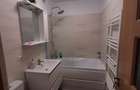 Apartament cu 4 camere semidecomandat în Aeroport - 4
