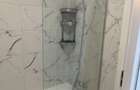 Apartament cu balcon in Complex nou Top Residence - 2
