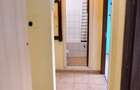 Apartament cu 2 camere decomandat în Drumul Taberei - 5