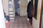 Apartament cu 2 camere, etaj intermediar, decomandat - 4