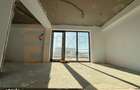 Casa P+2 de vanzare in zona Palazu Mare - 6