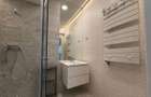 Apartament 2 camere langa mare cu terasa | Bel Air Apartments | Mamaia - 13