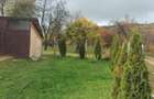 Casă cu 4 camere în Tomnatic - 1
