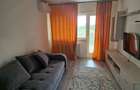 Inchiriere apartament 2 camere Parcul Teilor - sect 3 - 540 EUR - 2