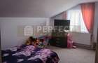 Casa cu etaj in Blejoi la 172000 euro - 6