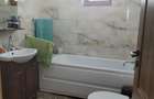 Casă cu 3 camere cu Teren 400 Mp în Vest - 6