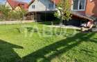 Casa individuala 240 mp cu teren generos de 1.200 mp  in Talmaciu - 11