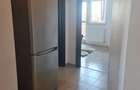 Apartament cu 3 camere decomandat în Dudu - 5