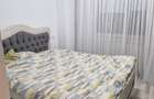 Apartament 2 camere bloc nou - Brancusi - Drumul Taberei - Valea Larga - 6