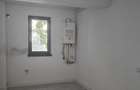 Apartament cu 2 camere decomandat în Central - 5