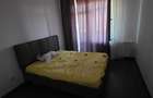 Apartament cu 3 camere decomandat în Central - 3