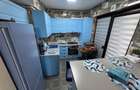 Apartament cu 2 camere semidecomandat în Nord - 3