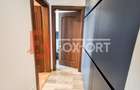 Apartament cu 3 camere semidecomandat în Giroc - 6