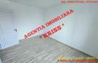 Apartament cu 2 camere semidecomandat în Central - 3