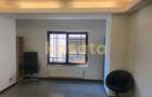 Apartament cu 3 camere decomandat în Floreasca - 40