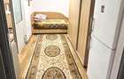Apartament cu 2 camere nedecomandat în Alexandru cel Bun - 3 Apartament cu 2 camere nedecomandat în Alexandru cel Bun - 3