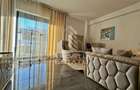 Apartament de lux cu 2 camere, loc de parcare, in Giroc(F... - 18