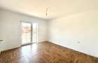 Duplex -4 camere - toate utilitatile - Sag - 3