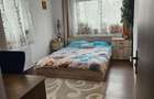 Vand casa in sat Medisa com.Viile Satu Mare sau schimb - 2