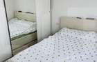 Apartament 3 camere, 65 mp, zona Aurel Vlaicu - 1
