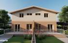 Duplex Modern in Giroc | 5 Camere | 120 mp Utili | Teren 270 mp - 1