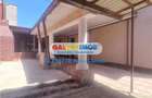 VANZARE CASA P+M SECTOR 5 TEREN 250 MP - 2