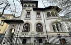 Vila deosebita de inchiriat, pentru birouri - de la 248 mp - 1