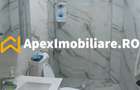 Apartament 3 camere de vanzare Mosilor Obor Bucure?ti | Ape - 12
