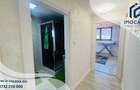 OPORTUNITATE RARA Vila Premium in Caporal Alexa, Jud. Arad - 2