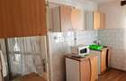 Apartament cu 5 camere semidecomandat în Florilor - 17