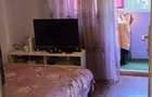 Apartament cu 4 camere decomandat în Dristor - 8