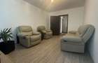 Vand Ap 3 cam Piata Garii -Rovine - 5