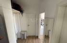 Apartament cu 4 camere decomandat în Grigorescu - 11