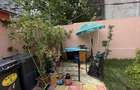 Casă cu 7 camere cu Teren 270 Mp în Brâncoveanu - 4