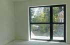 Apartament cu 2 camere în Furnica - 5
