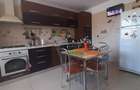 Casă cu 6 camere cu Teren 294 Mp în Central - 9