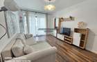Apartament cu 2 camere decomandat în Tomis Plus - 1
