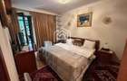 Apartament cu 4 camere semidecomandat în Domenii - 15