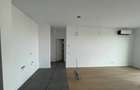 Apartament cu 2 camere decomandat în Timpuri Noi - 8