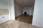 Apartament 2 camere de Vanzare Avangarde Dr Taberei Bloc Nou - 11