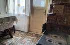 Casă cu 5 camere în Ploiești - 5