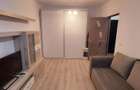 Inchiriez garsoniera in Oras Magurele - 4