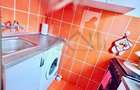 Apartament cu 2 camere în Șagului - 6