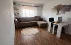 Apartament cu 3 camere mobilat si utilat - 2