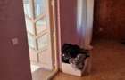 Casă individuală cu 4 camere cu Teren 1072 Mp în Răchitoasa - 9