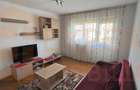 Apartament cu 2 camere decomandat în Tomis Nord - 2