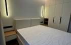 Apartament cu 2 camere în Nord - 8