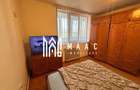 Apartament cu 2 camere, mobilat în Hipodrom 3 - 14