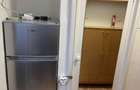 Apartament cu 2 camere semidecomandat în Mureșeni - 6