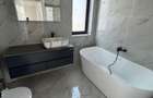 Vila exclusivista cu PISCINA, zona Liddl Tunari, 0% comision - 5